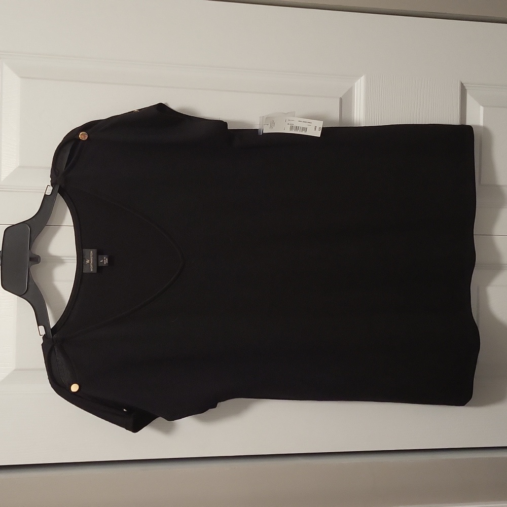 Worthington Top